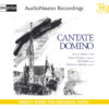 Cantate Domino (UHQCD)