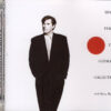 Bryan Ferry - The Ultimate Collection (SACD hibrid)