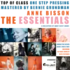 Anne Bisson – The Essentials [One Step] (Vinil 180g, LP)