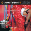 Arthur Fiedler & Boston Pops Orchestra - Offenbach: Gaite Parisienne (SACD hibrid)