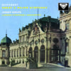 Josef Krips & London Symphony Orchestra - Franz Schubert: Symphony No. 9 in C Major (SACD hibrid)