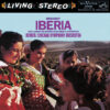 Fritz Reiner & Chicago Symphony Orchestra - Debussy: Iberia (SACD hibrid multicanal)