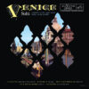 Georg Solti & Orchestra of the Royal Opera House, Covent Garden - Venice (SACD hibrid)