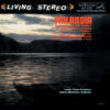 Charles Mackerras & London Proms Symphony - Finlandia: Music of Grieg & Sibelius (SACD hibrid)