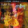 Anatole Fistoulari & Paris Conservatoire Orchestra - Ballet Music From The Opera (SACD hibrid)