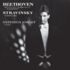 Hyperion Knight - Beethoven: Sonata In C Major, Op. 53 "Waldstein" / Stravinsky: Petrouchka (SACD hibrid)