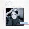 Joan Baez - Recently (SACD hibrid)