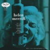Helen Merrill - Helen Merrill (SACD hibrid mono)