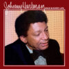 Johnny Hartman – Once In Every Life (SACD hibrid)