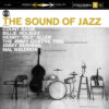 The Sound Of Jazz (Vinil 180g, LP)