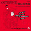Duke Ellington - Masterpieces By Ellington (SACD hibrid)