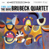 The Dave Brubeck Quartet - Time Out (Vinil 180g, LP)