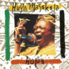 Hugh Masekela - Hope (SACD hibrid)