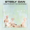 Steely Dan - Countdown To Ecstasy (SACD hibrid)