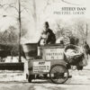 Steely Dan - Pretzel Logic (SACD hibrid)