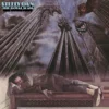 Steely Dan - The Royal Scam (SACD hibrid)
