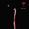 Steely Dan - Aja (SACD hibrid)