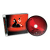 The White Stripes - Elephant (SACD hibrid)