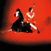 The White Stripes - Elephant (SACD hibrid)