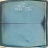 The Wailers - Catch A Fire (SACD hibrid)