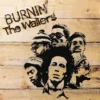 The Wailers - Burnin' (SACD hibrid)