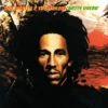 Bob Marley and The Wailers - Natty Dread (SACD hibrid)