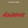 Bob Marley & The Wailers - Exodus (SACD hibrid)