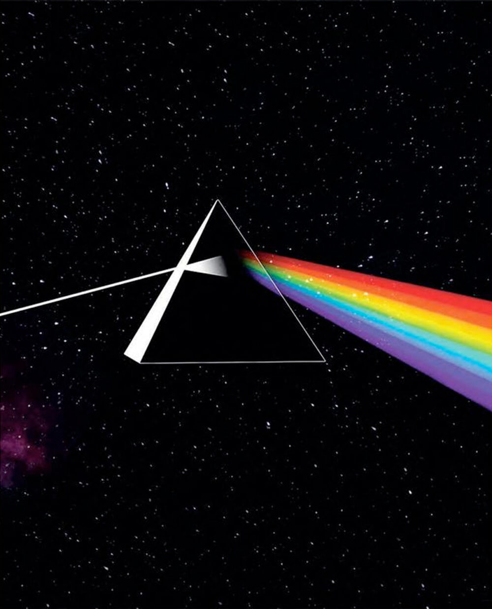 Pink Floyd – The Dark Side Of The Moon (SACD hibrid multicanal)