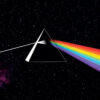 Pink Floyd – The Dark Side Of The Moon (SACD hibrid multicanal)