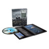 Pink Floyd - Animals (2018 Remix) (SACD hibrid multicanal)