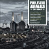 Pink Floyd - Animals (2018 Remix) (SACD hibrid multicanal)