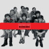 Blood, Sweat & Tears - Bloodline (SACD hibrid)