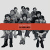 Blood, Sweat & Tears - Bloodlines (Vinil 180g, 4 LP-uri)