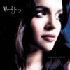 Norah Jones - Come Away with Me (SACD hibrid multicanal)