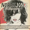 Norah Jones - ... Little Broken Hearts (SACD hibrid)
