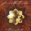 Sarah McLachlan - Mirrorball (Vinil 180g, 3 LP-uri)