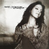 Sarah McLachlan - Afterglow (Vinil 180g, LP dublu)