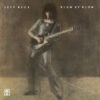 Jeff Beck - Blow By Blow (Vinil 140g, LP dublu)