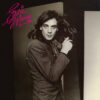 Eddie Money - Eddie Money (SACD hibrid)