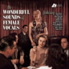 The Wonderful Sounds of Female Vocals (SACD hibrid dublu)