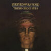 Steppenwolf - Gold: Their Great Hits (Vinil 180g, LP dublu)