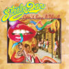 Steely Dan – Can't Buy A Thrill (SACD hibrid)