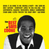 Sam Cooke - The Best of Sam Cooke (Vinil 180g, LP dublu)