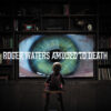 Roger Waters - Amused to Death (SACD hibrid multicanal)