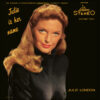 Julie London – Julie Is Her Name Vol. 2 (Vinil 180g, LP dublu)