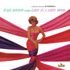 Julie London – Latin In A Satin Mood (Vinil 180g, LP)