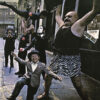 The Doors - Strange Days (Vinil 180g, LP dublu)