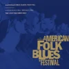 The Original American Folk Blues Festival – Live In Paris 1962, Bremen 1963 (UHQCD dublu)