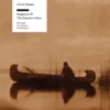 Chris Cheek - Keepers of the Eastern Door [One Step] (Vinil 180g, LP)