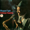 Coleman Hawkins - Wrapped Tight (SACD hibrid)